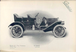 1909 Overland-07